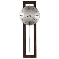 Howard Miller Mela Wall Clock