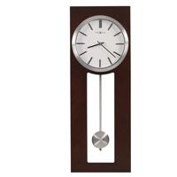 Howard Miller Madson Wall Clock