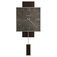 Howard Miller Maclane Wall Clock