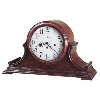 Howard Miller Palmer Mantel Clock