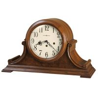 Howard Miller Hadley Mantel Clock