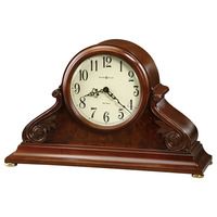 Howard Miller Sophie Mantel Clock