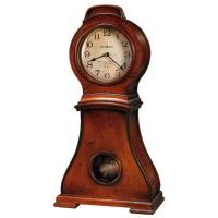 Howard Miller Mallory Mantel Clock