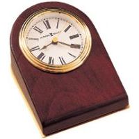 Howard Miller Bristol Table Clock
