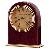 Howard Miller Parnell Table Clock