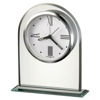 Howard Miller Regent Alarm Clock