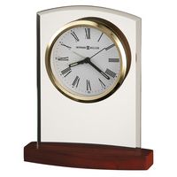 Howard Miller Marcus Alarm Clock
