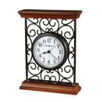Howard Miller Mildred Alarm Clock