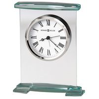 Howard Miller Augustine Bracket Style Alarm Clock