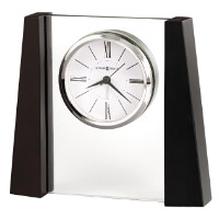 Howard Miller Dixon Mantel Clock