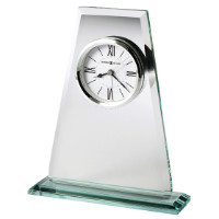 Howard Miller Weston Mantel Clock