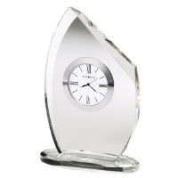 Howard Miller Cascade Mantel Clock