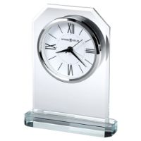 Howard Miller Quincy Tabletop Clock 645823