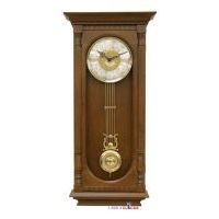 Hermle Chatham Wall Clock