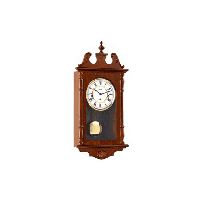 Hermle Anne Wall Clock