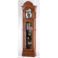 Americana Shipsawanna Grandfather Clock