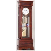 Americana Vanderbilt Grandfather Clock