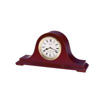 Bulova Annette II Mantel Clock