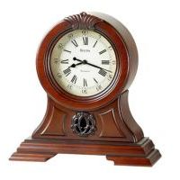 Bulova Marlborough Mantel Clock