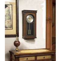 Bulova Laurien Chimes Clock