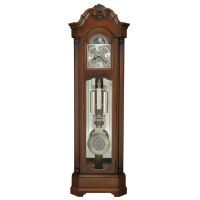 Ridgeway Cabris Grandfather Clock