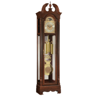 Ridgeway Fremont Grandfather Clock