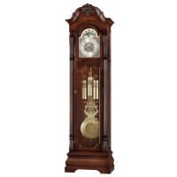 Ridgeway Henley Grandfather Clock