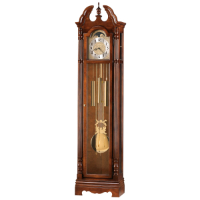 Ridgeway Odette Grandfather Clock